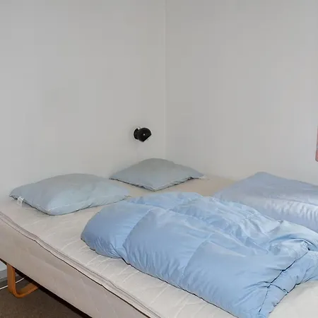 Urmas - 1km From The Sea By Interhome Apartamento *