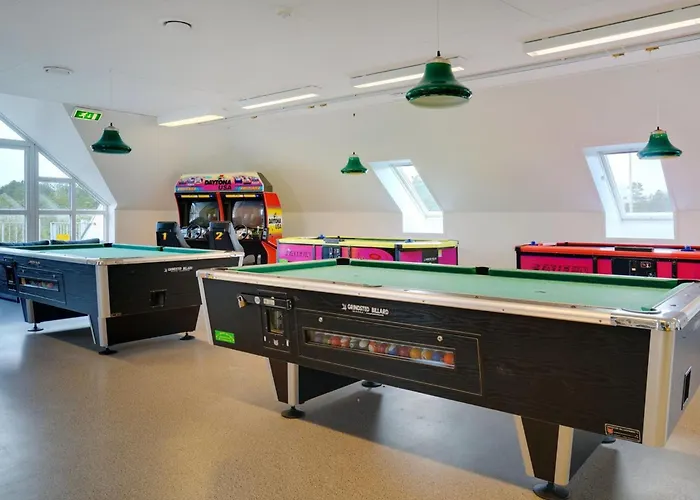 Appartement Urmas - 1km From The Sea By Interhome *