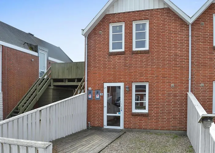 Urmas - 1km From The Sea By Interhome Apartment *